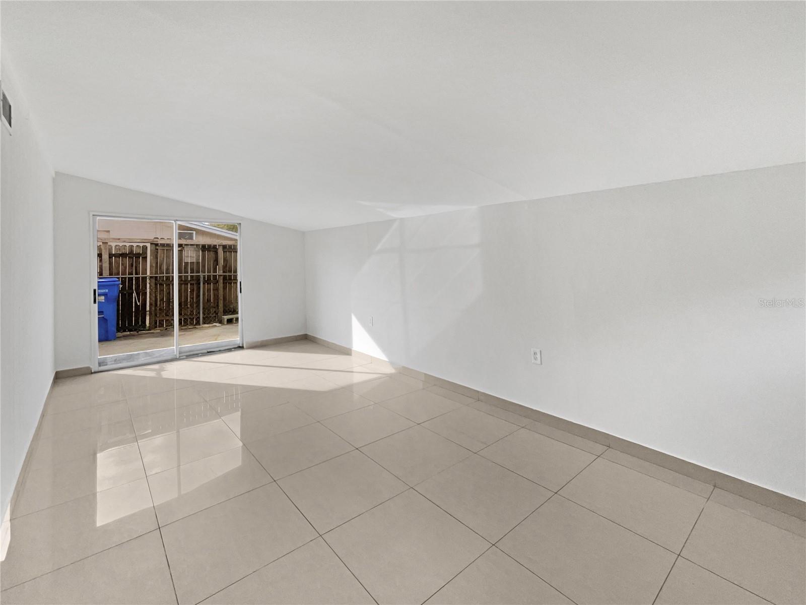 KINGS FOREST - Residential