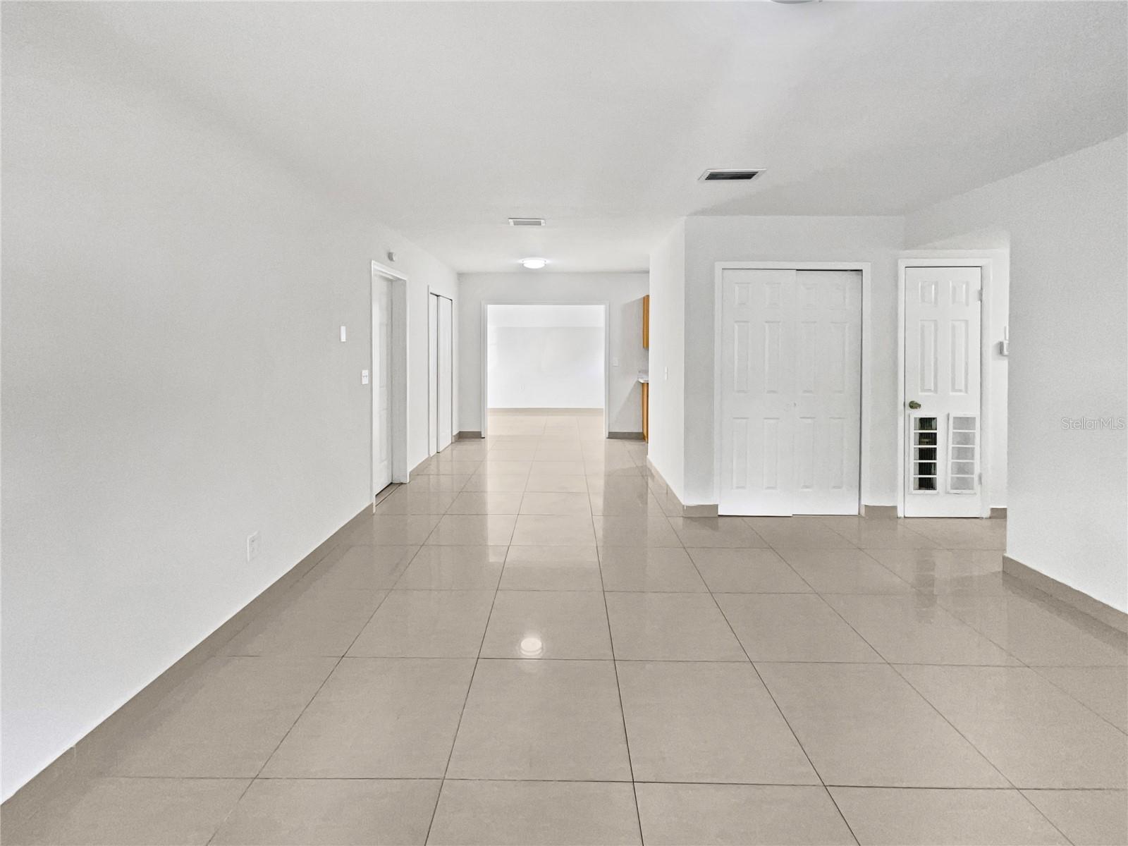 KINGS FOREST - Residential