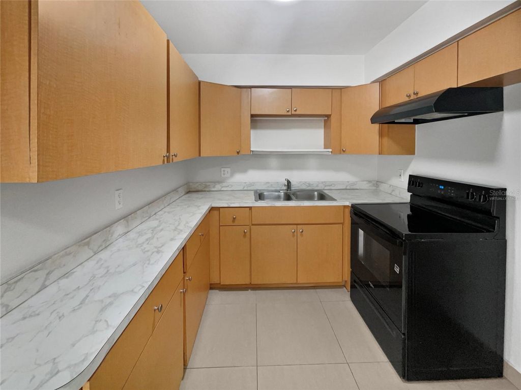 Photo of 4202 Cromwell Drive, Tampa, FL 33610 (MLS # O6374465)