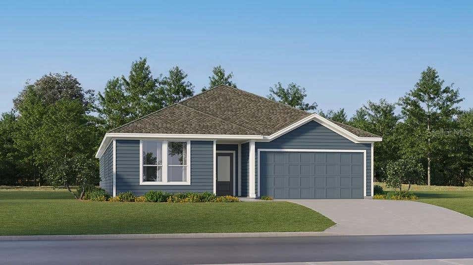 Photo of 5075 Loggia Lane #A, Kissimmee, FL 34758 (MLS # S5154638)