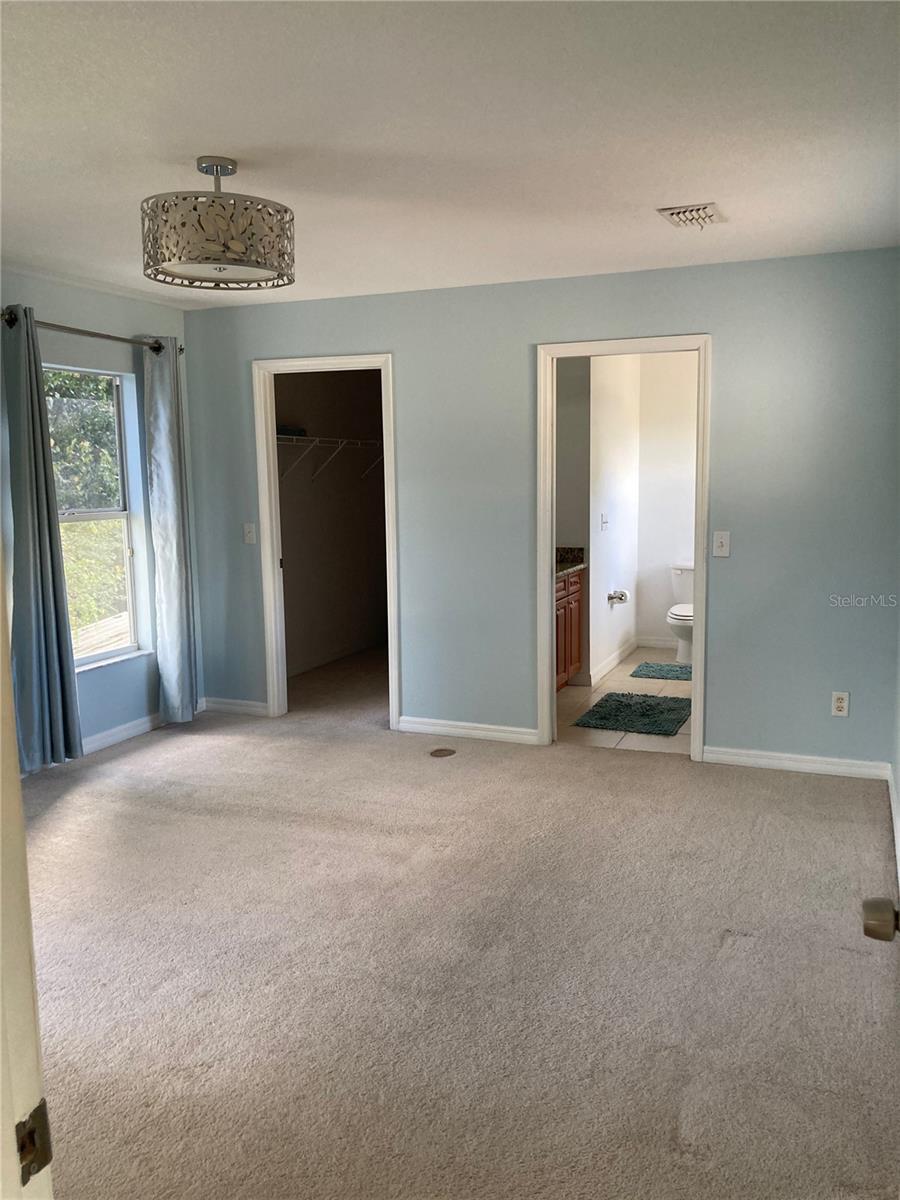 WACO SUB - Residential