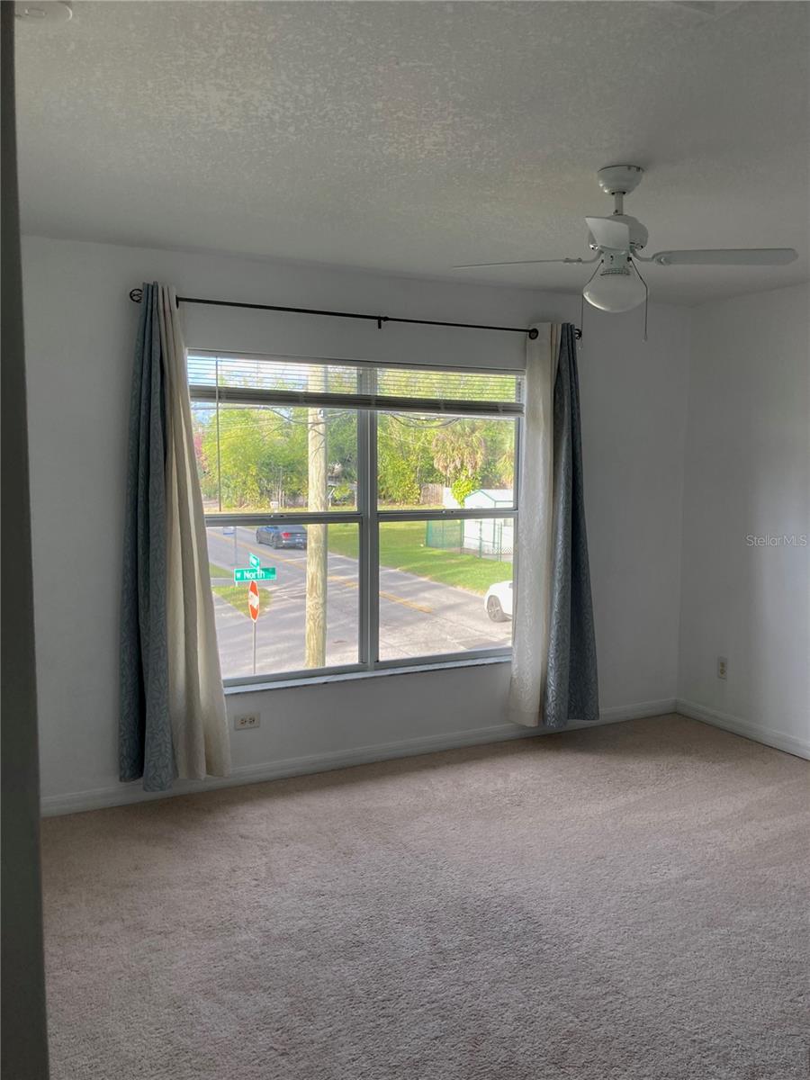 WACO SUB - Residential