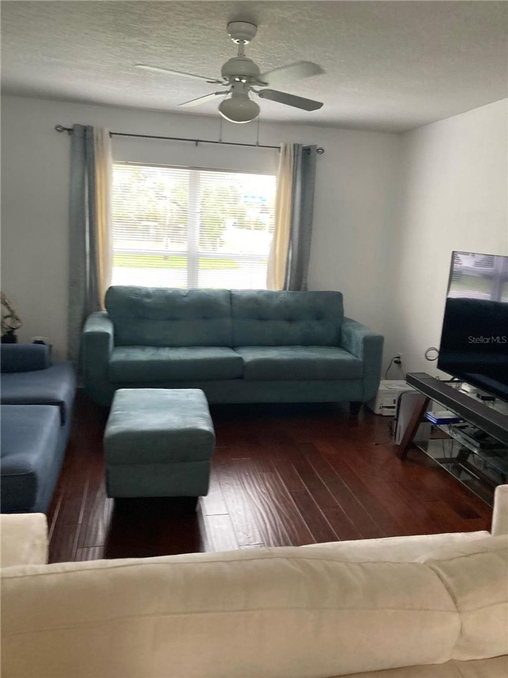 Photo of 1702 W North Street, Tampa, FL 33604 (MLS # TB8443740)