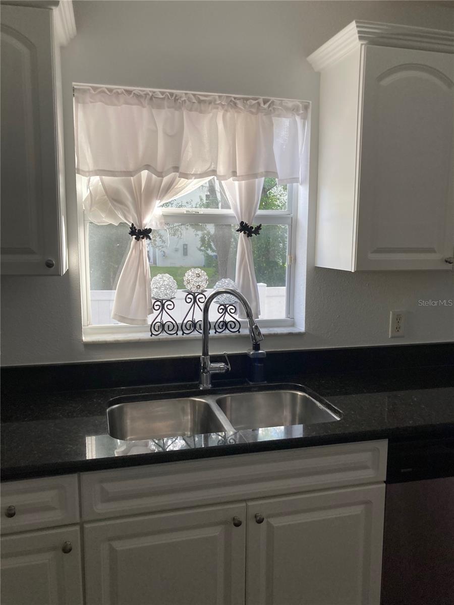 WACO SUB - Residential