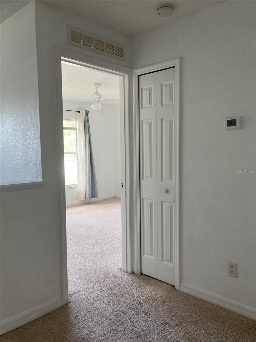 WACO SUB - Residential