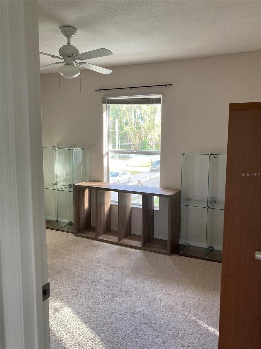 WACO SUB - Residential