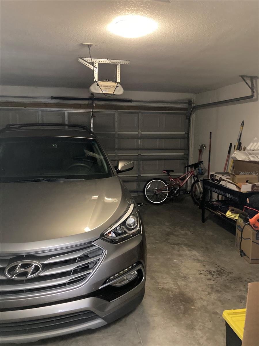 WACO SUB - Residential