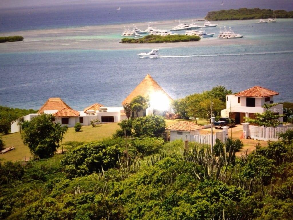 SOLAR 27 BO FRAILE