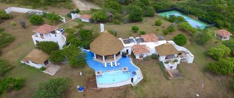 SOLAR 27 BO FRAILE CULEBRA  00775