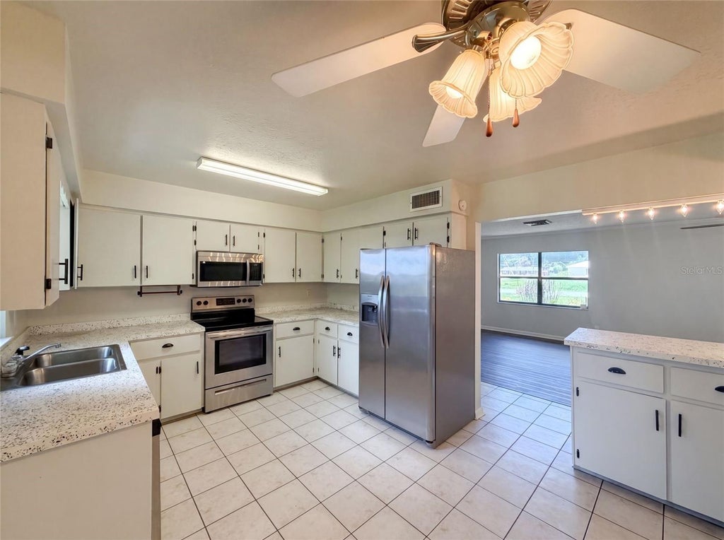 Photo of 3129 Avenue W NW, Winter Haven, FL 33881 (MLS # O6420432)