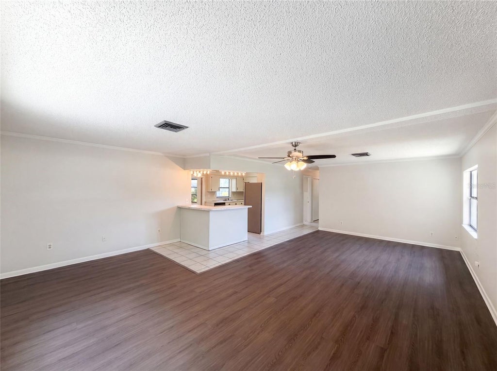 Photo of 3129 Avenue W NW, Winter Haven, FL 33881 (MLS # O6420432)
