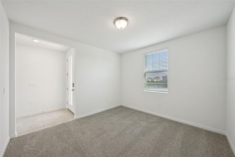 listing image 38
