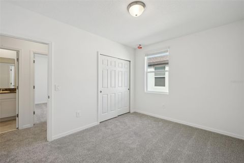 listing image 42