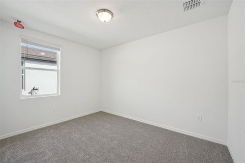 listing image 41