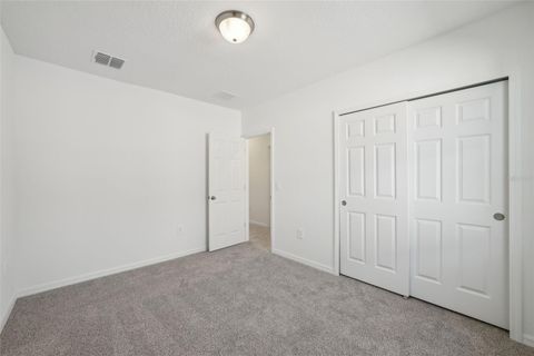 listing image 43