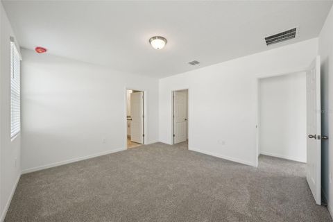 listing image 26