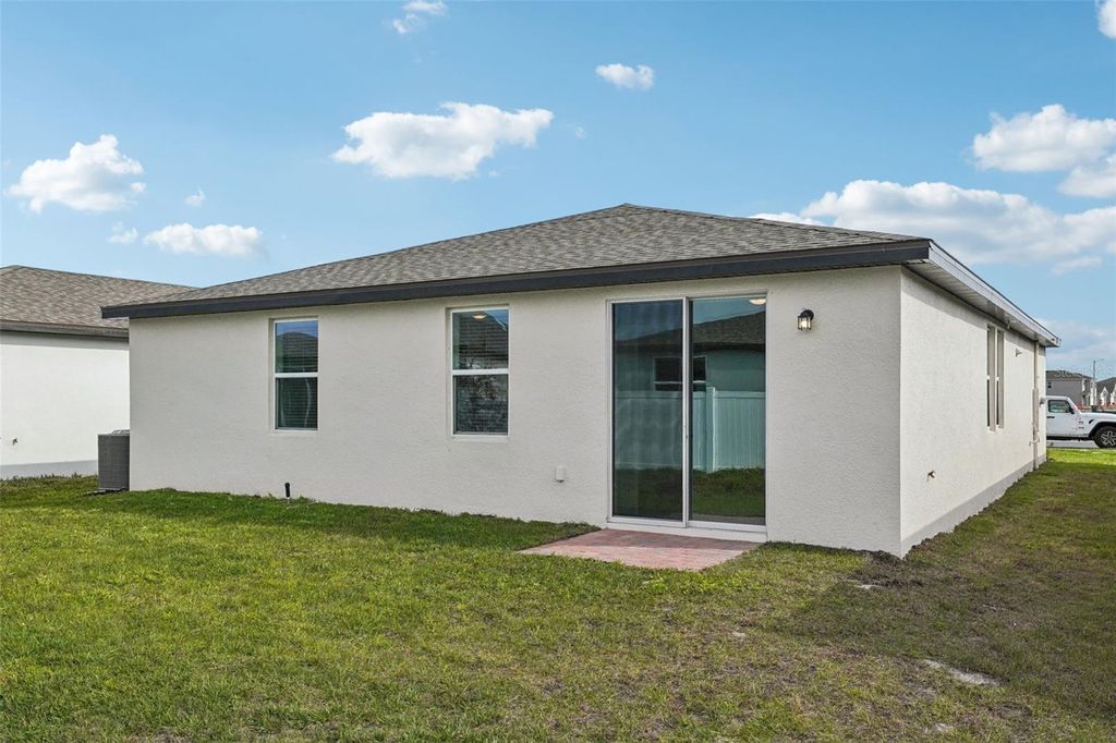 listing image 50