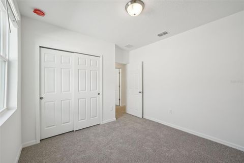 listing image 45