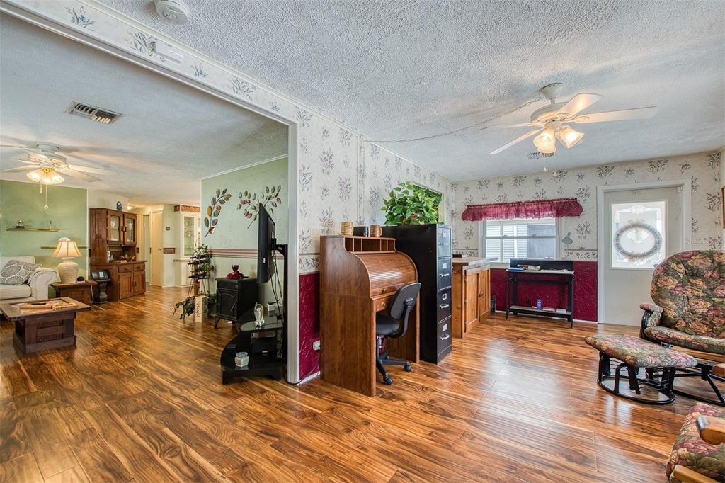 Photo of 192 Blue Marlin Drive, Oldsmar, FL 34677 (MLS # TB8427755)