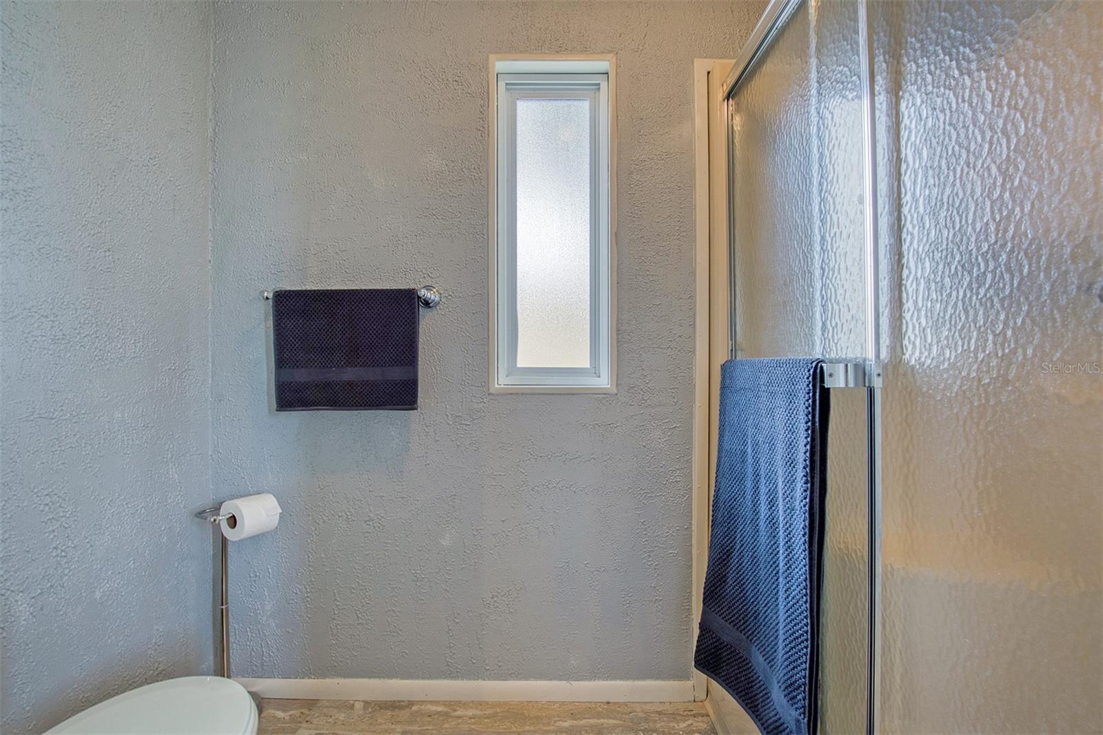 GULL-AIRE VILLAGE - Residential