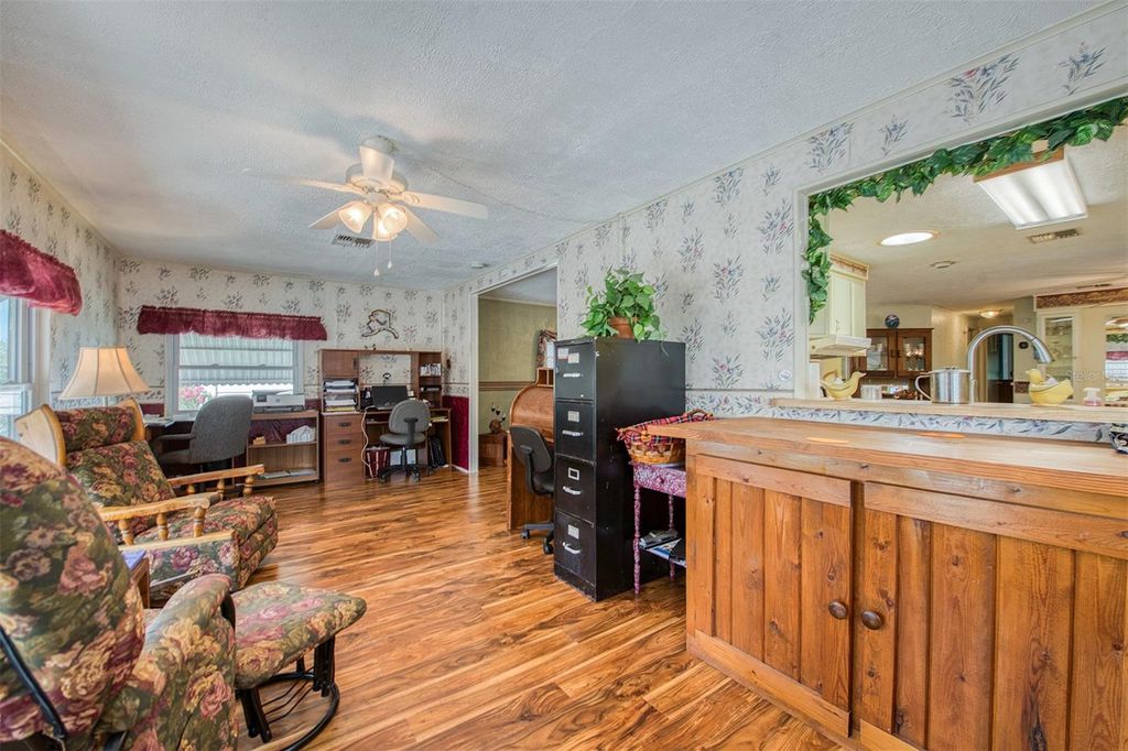 Photo of 192 Blue Marlin Drive, Oldsmar, FL 34677 (MLS # TB8427755)