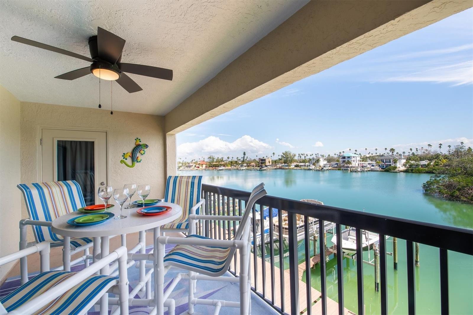 3111 PASS A GRILLE WAY 213