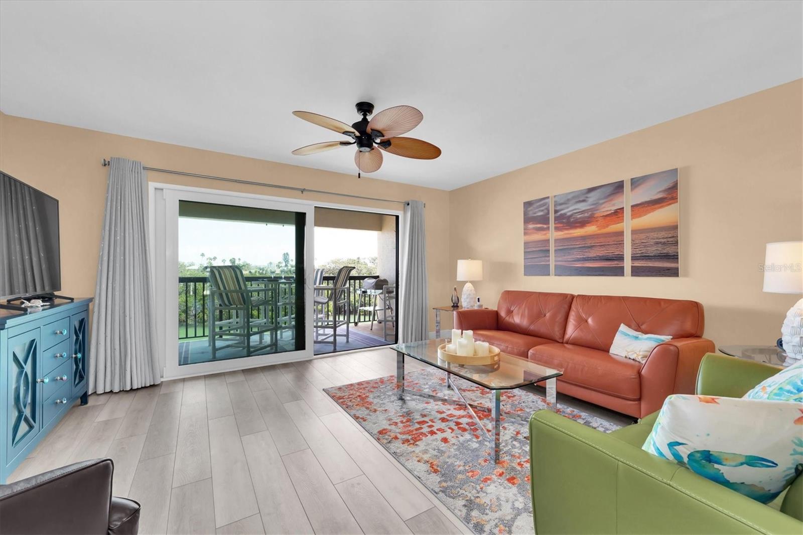 3111 PASS A GRILLE WAY 213