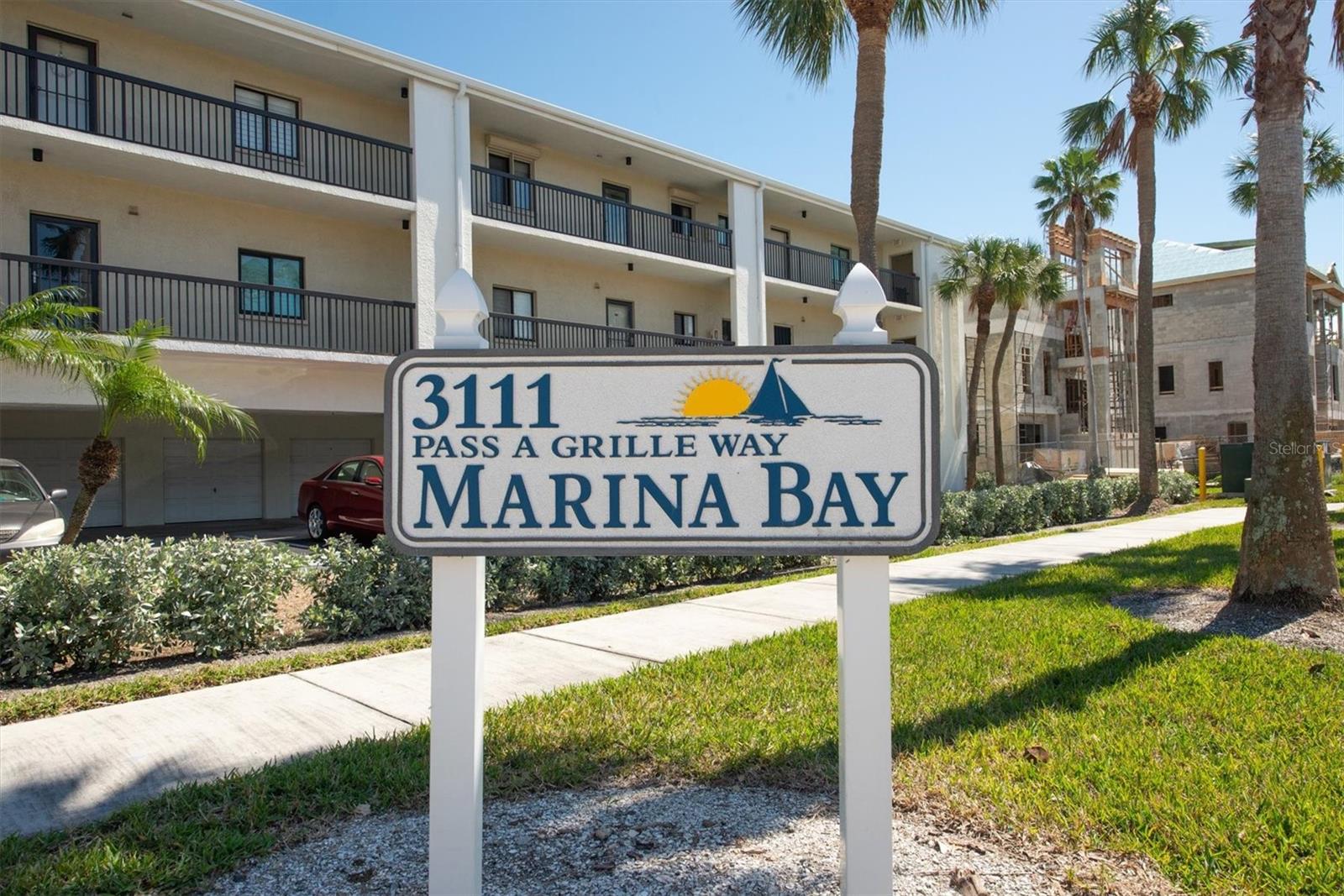 3111 PASS A GRILLE WAY 213