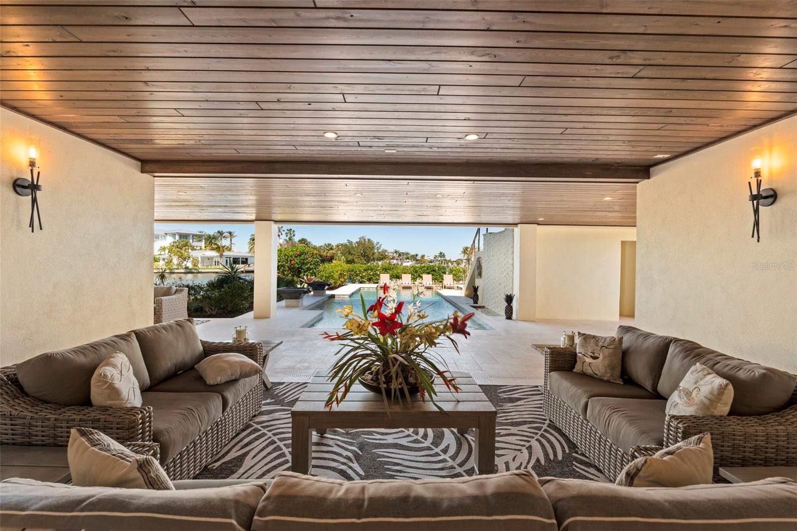 BIMINI BAY ESTATES - Residential