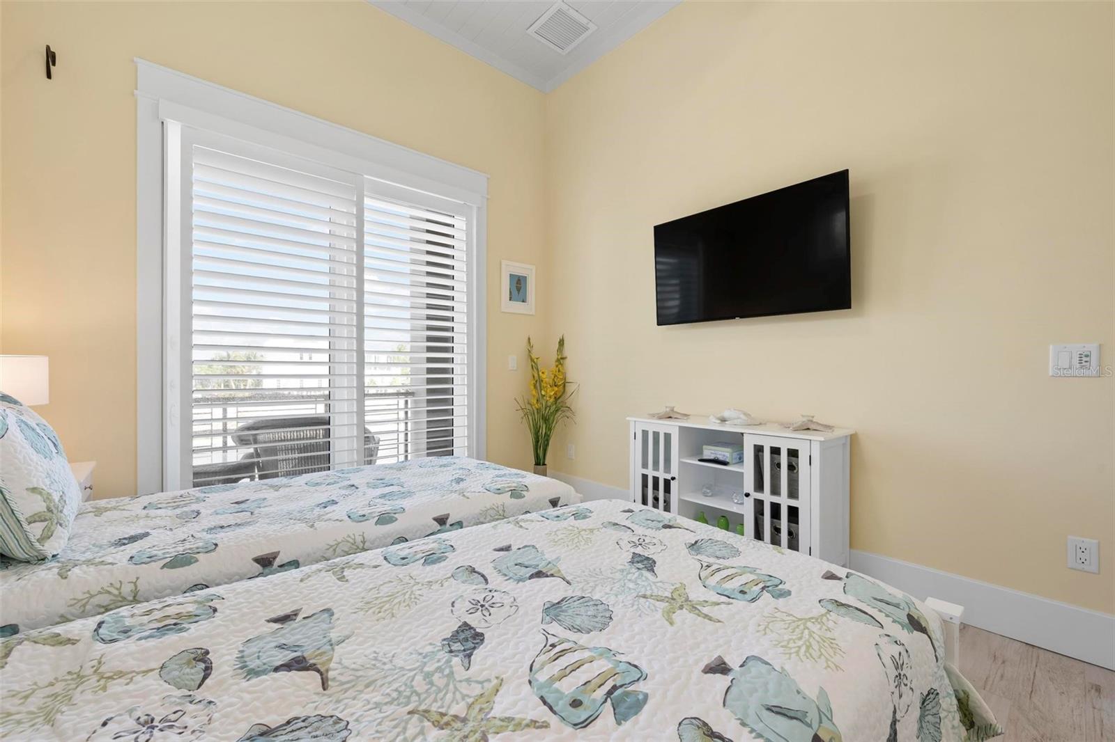 BIMINI BAY ESTATES - Residential