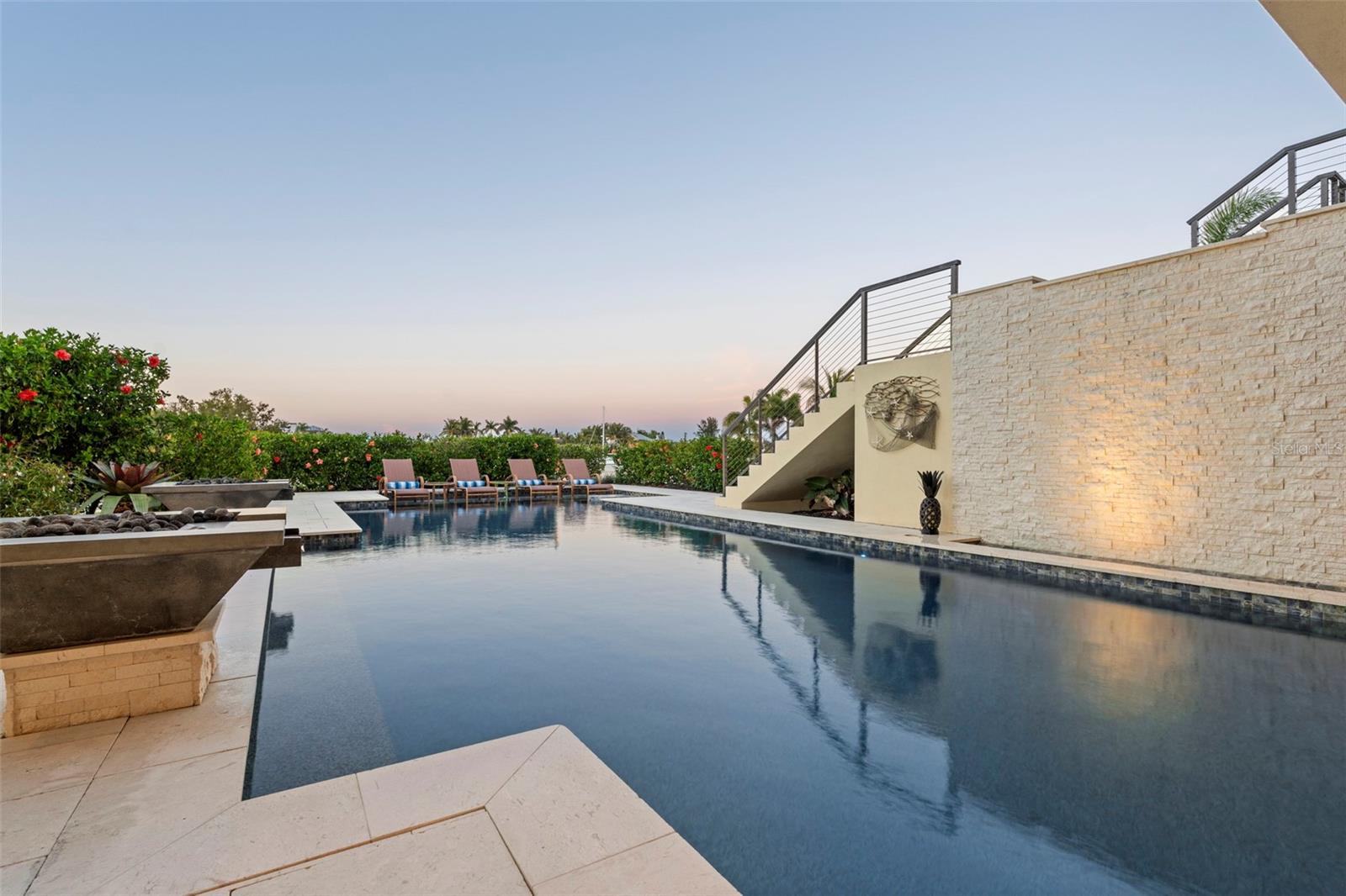 BIMINI BAY ESTATES - Residential