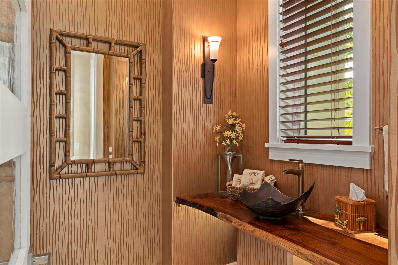 BIMINI BAY ESTATES - Residential