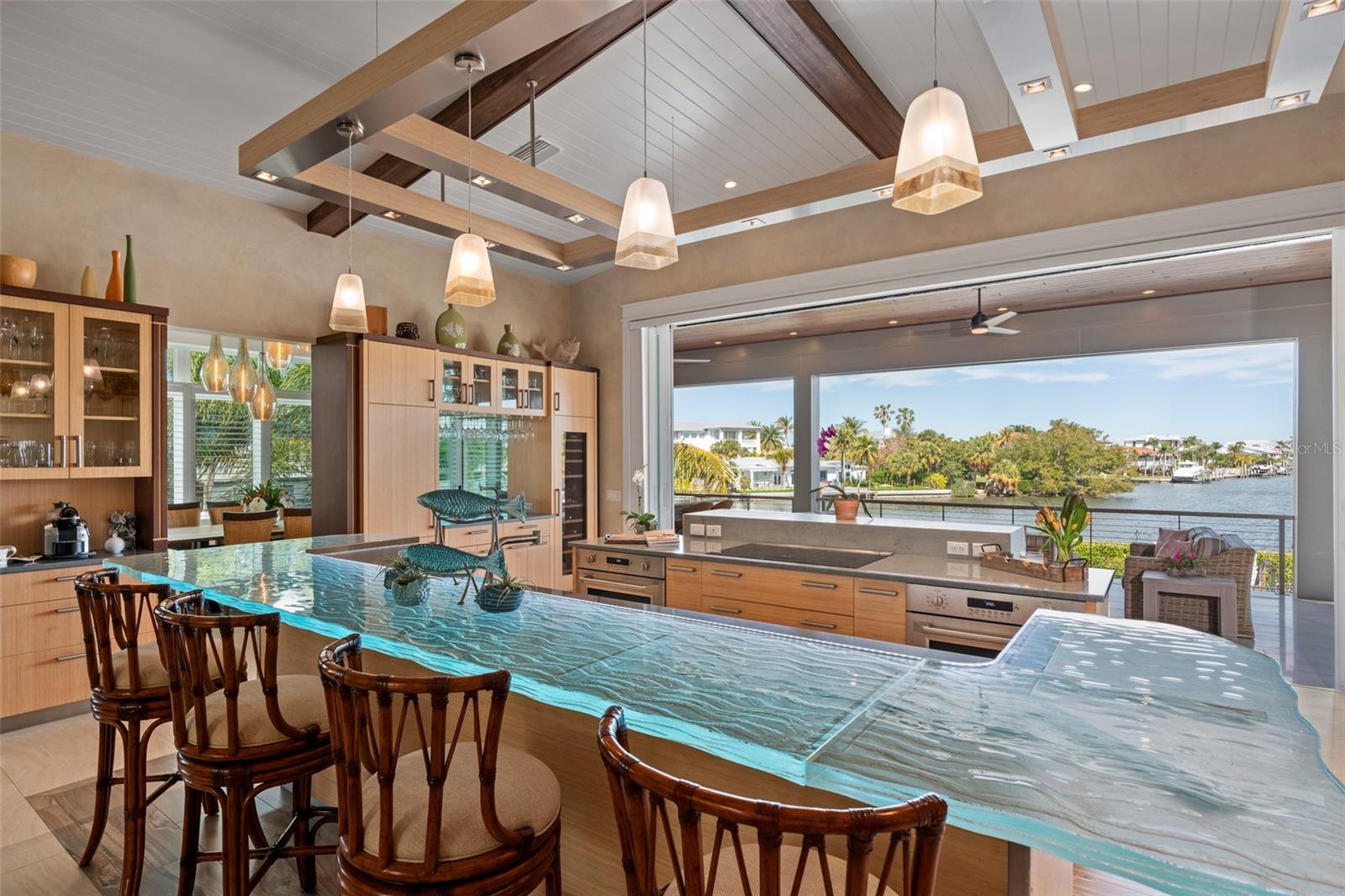 BIMINI BAY ESTATES - Residential