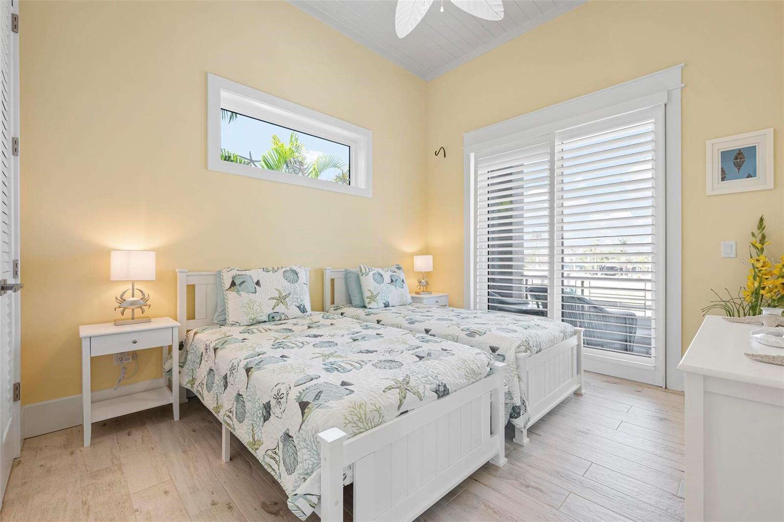 BIMINI BAY ESTATES - Residential