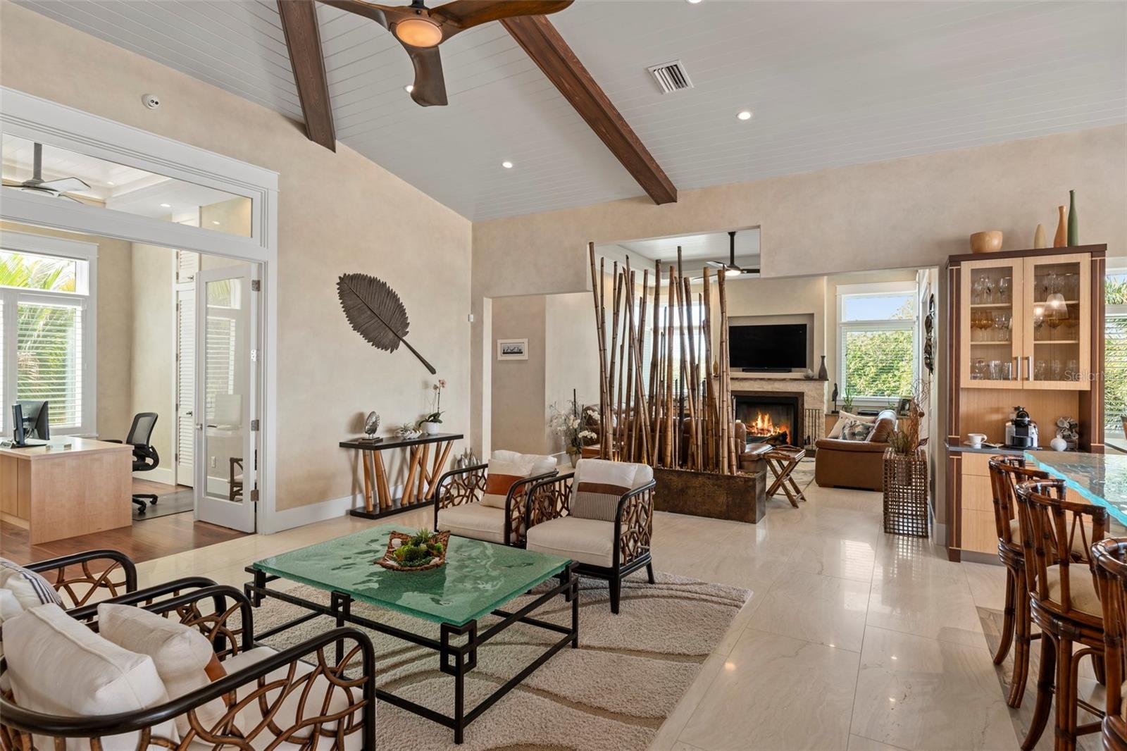 BIMINI BAY ESTATES - Residential