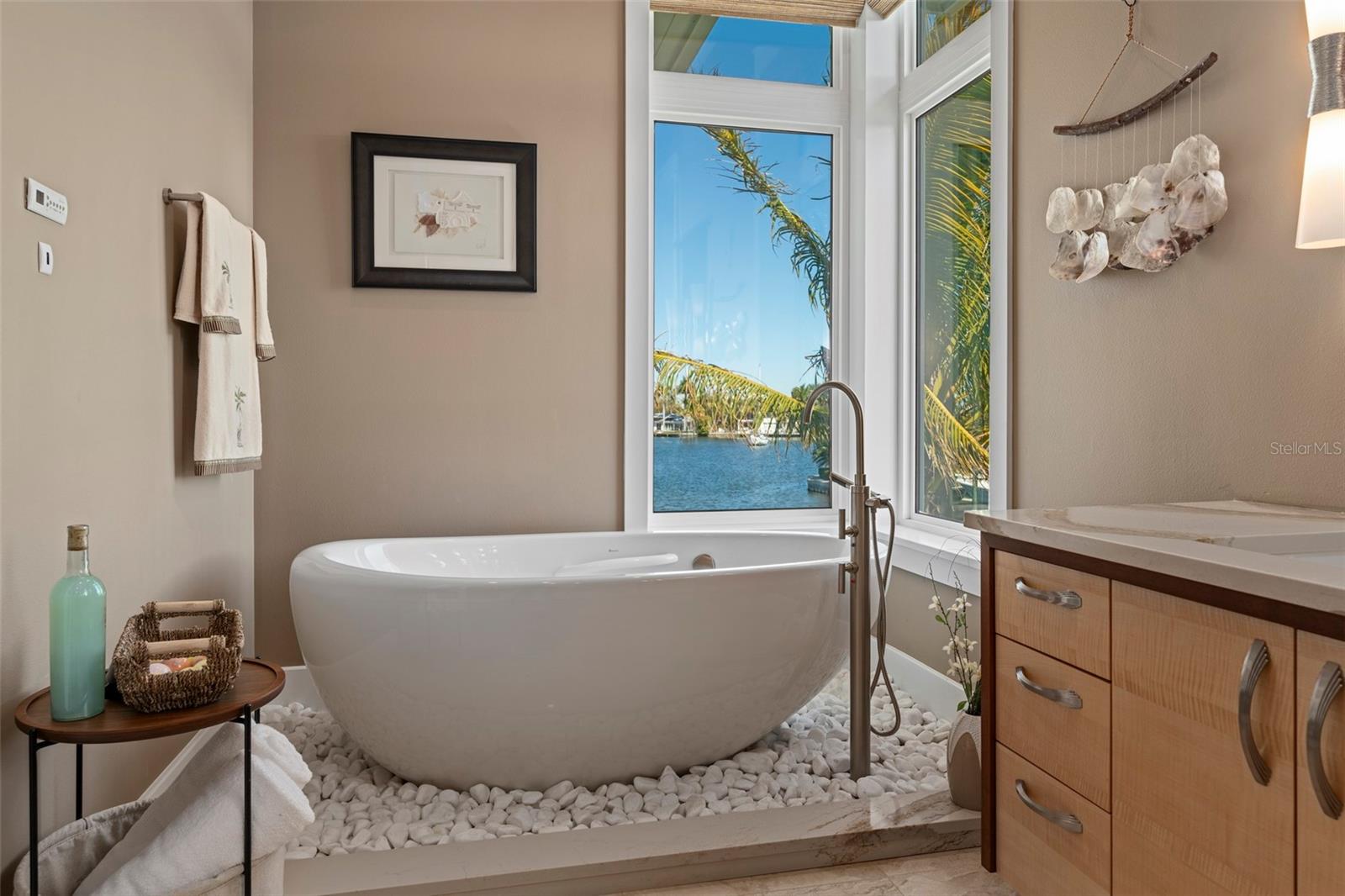 BIMINI BAY ESTATES - Residential