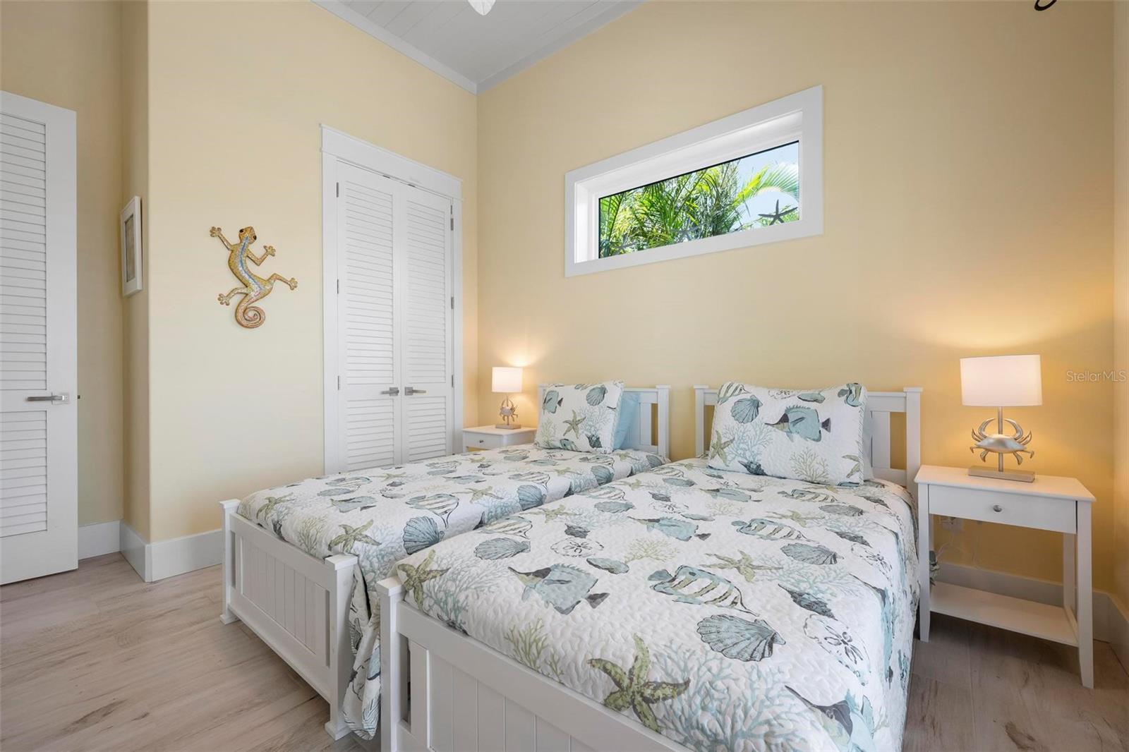 BIMINI BAY ESTATES - Residential