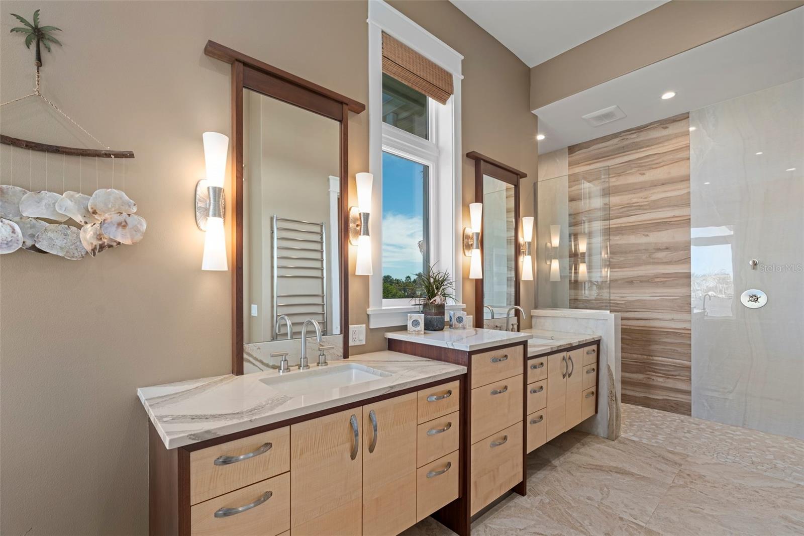 BIMINI BAY ESTATES - Residential