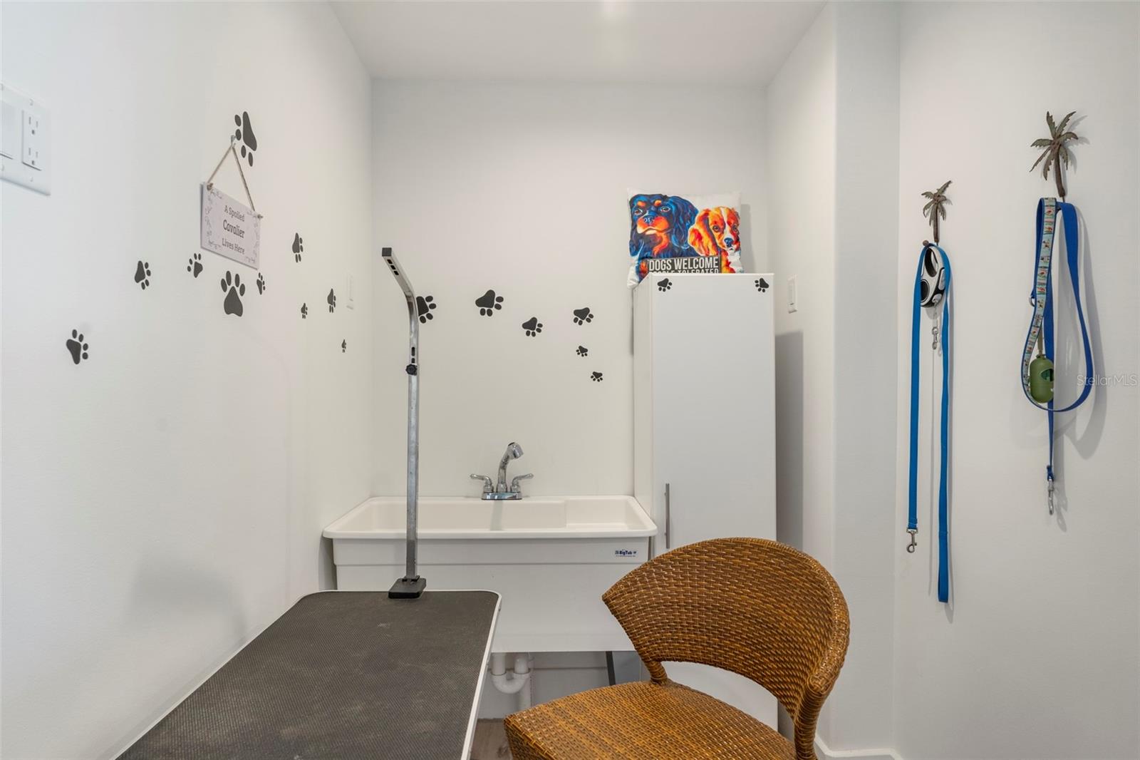 BIMINI BAY ESTATES - Residential