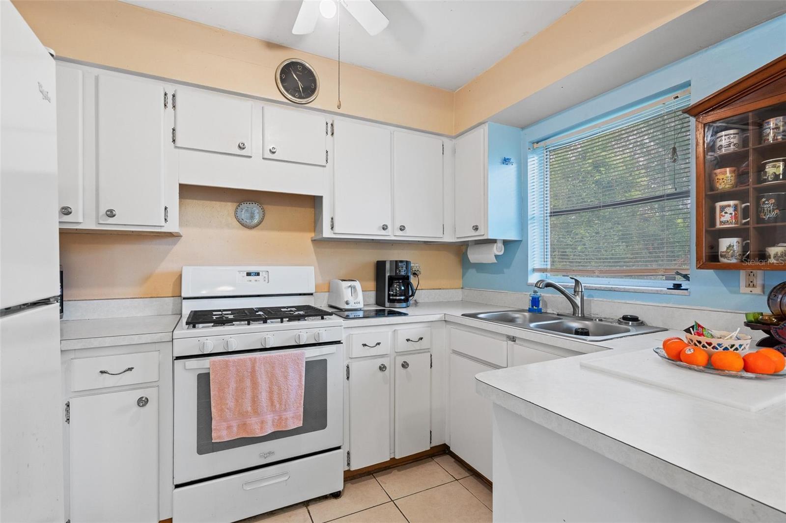 DELTONA LAKES B UN 55 - Residential