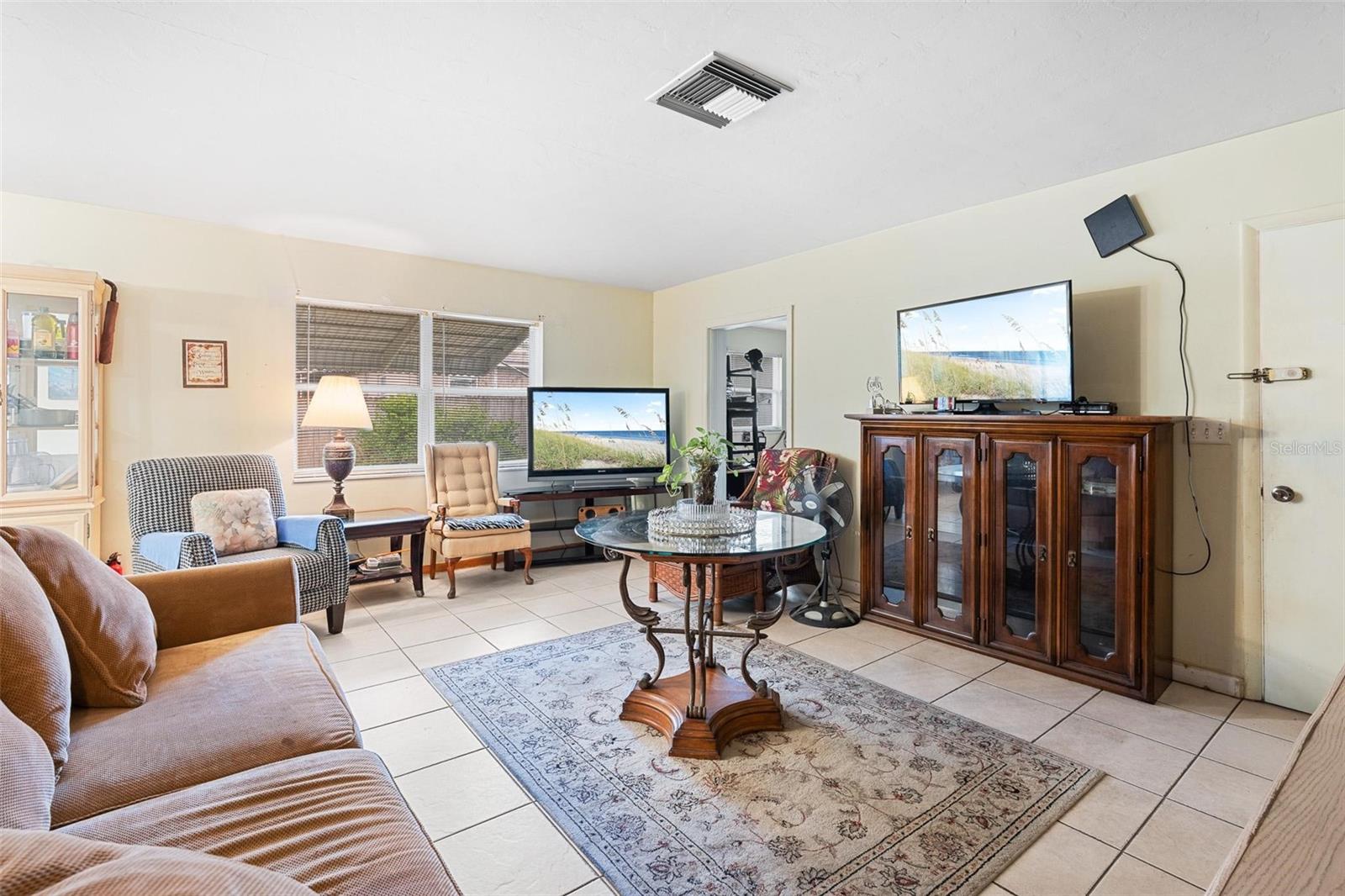 DELTONA LAKES B UN 55 - Residential