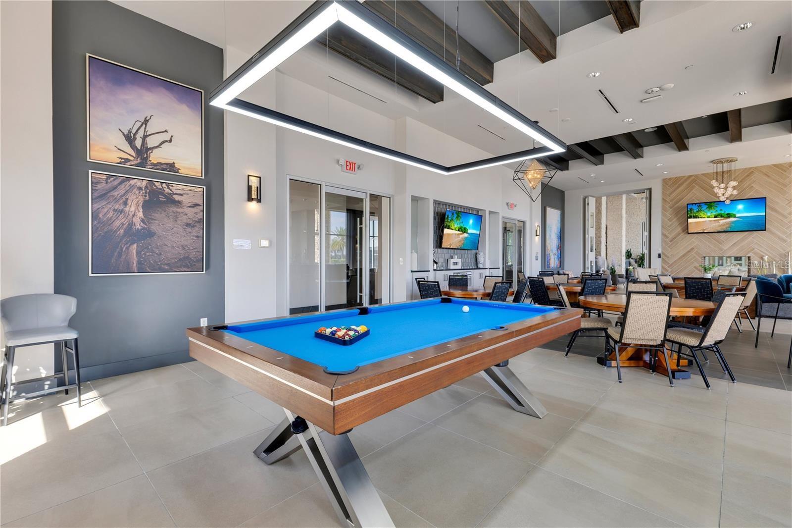 TWIN LAKES PH 2A-2B - Residential