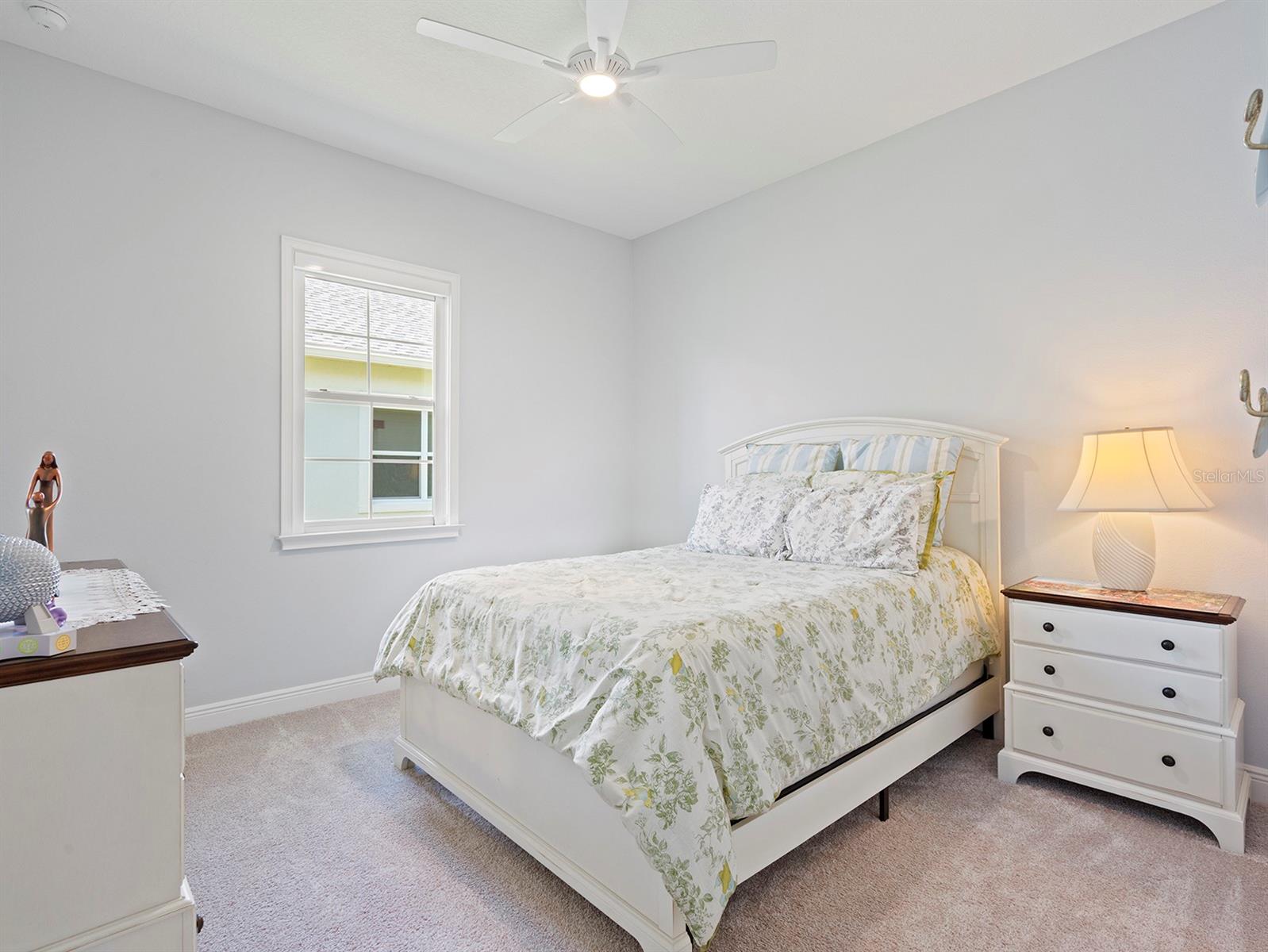 TWIN LAKES PH 2A-2B - Residential