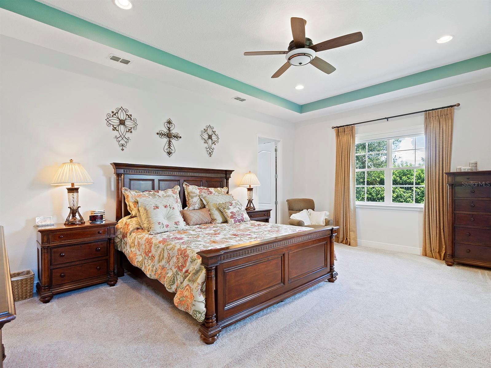 TWIN LAKES PH 2A-2B - Residential
