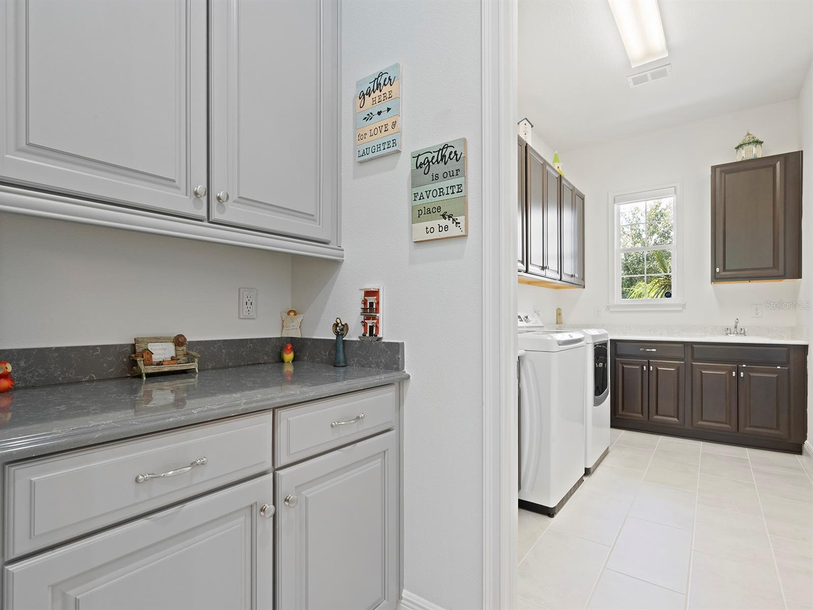 TWIN LAKES PH 2A-2B - Residential