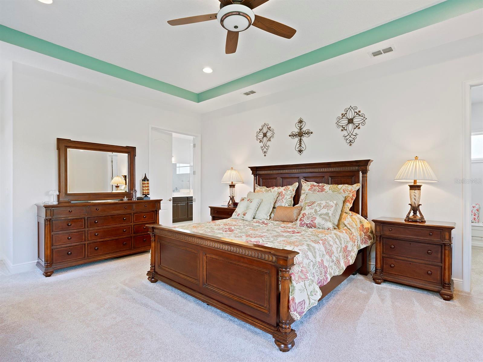 TWIN LAKES PH 2A-2B - Residential