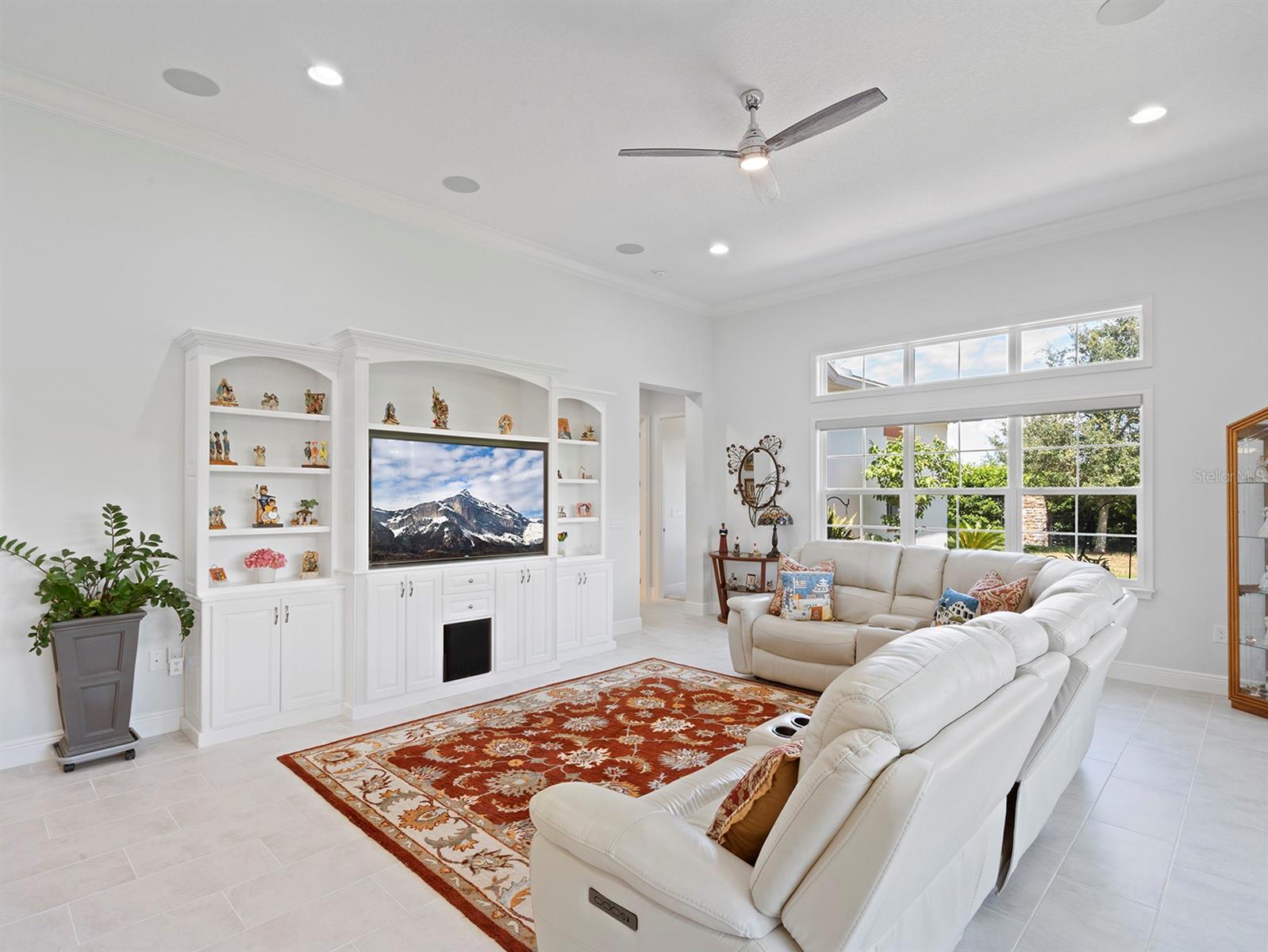 TWIN LAKES PH 2A-2B - Residential