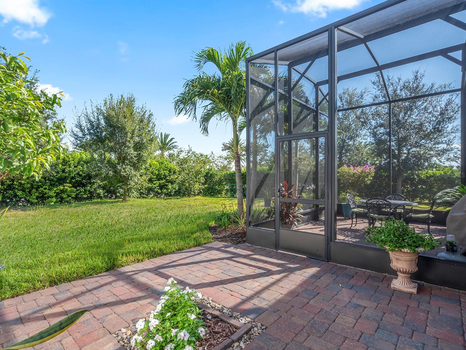 TWIN LAKES PH 2A-2B - Residential