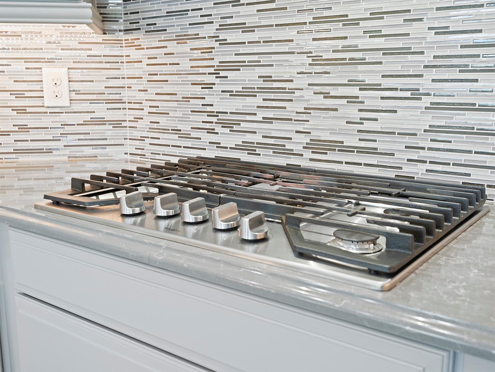 TWIN LAKES PH 2A-2B - Residential