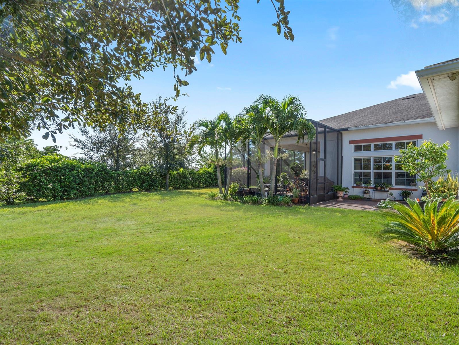 TWIN LAKES PH 2A-2B - Residential